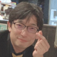 加藤 浩紀