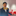 西尾 勇汰