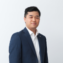 Tomohiro Igarashi