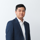 Tomohiro Igarashi