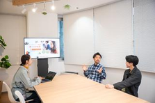 毎年成長！食を切り口に組織課題解決。オフィスおかんの営業職募集