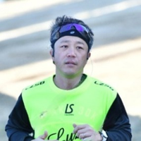 Yoshiaki Masui