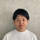 玉田 拓也