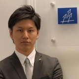 小島 良太