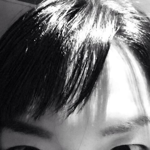 Miho Ohnishi