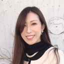 Miho Takahashi