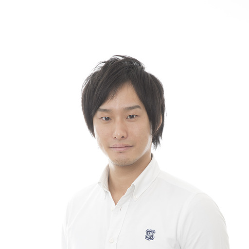 田中 秀明のプロフィール Wantedly