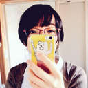 Mayu Kodama