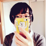 Mayu Kodama