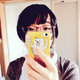 Mayu Kodama