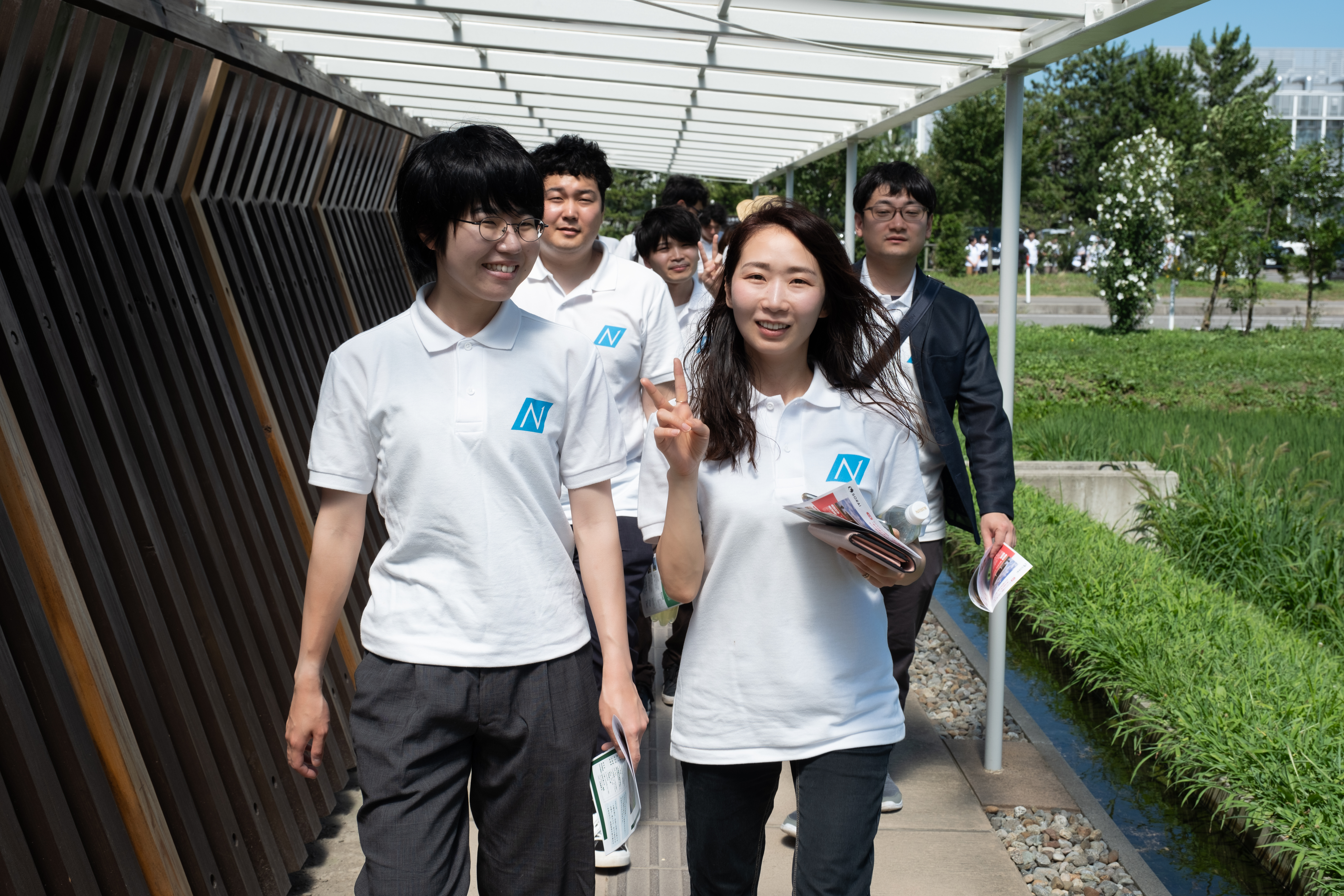 地方創生のパイオニア！ヤマガタデザインを訪問してみた 東成瀬村への招待も