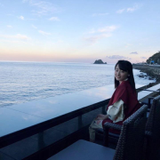 Honoka Kanemitsu