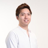 Ryo Sasaki