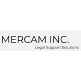 MercamInc.