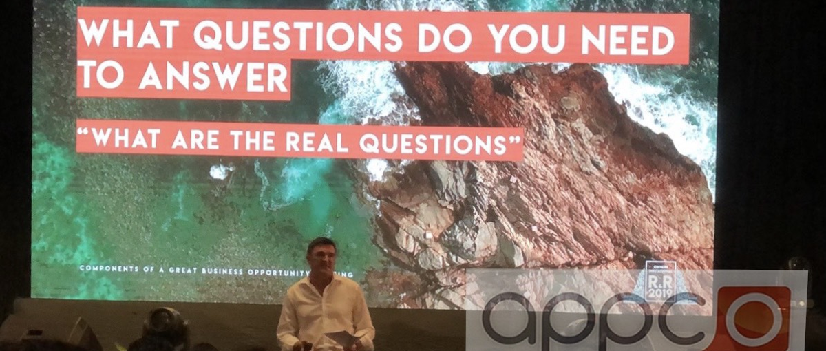 海外志向・ビジネスキャリア積みたい方！まずはここで0から学んでみませんか！