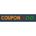 CouponXoo