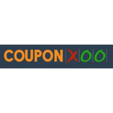 CouponXoo
