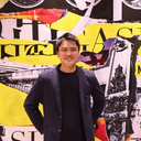 Yusaku Makino