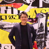Yusaku Makino