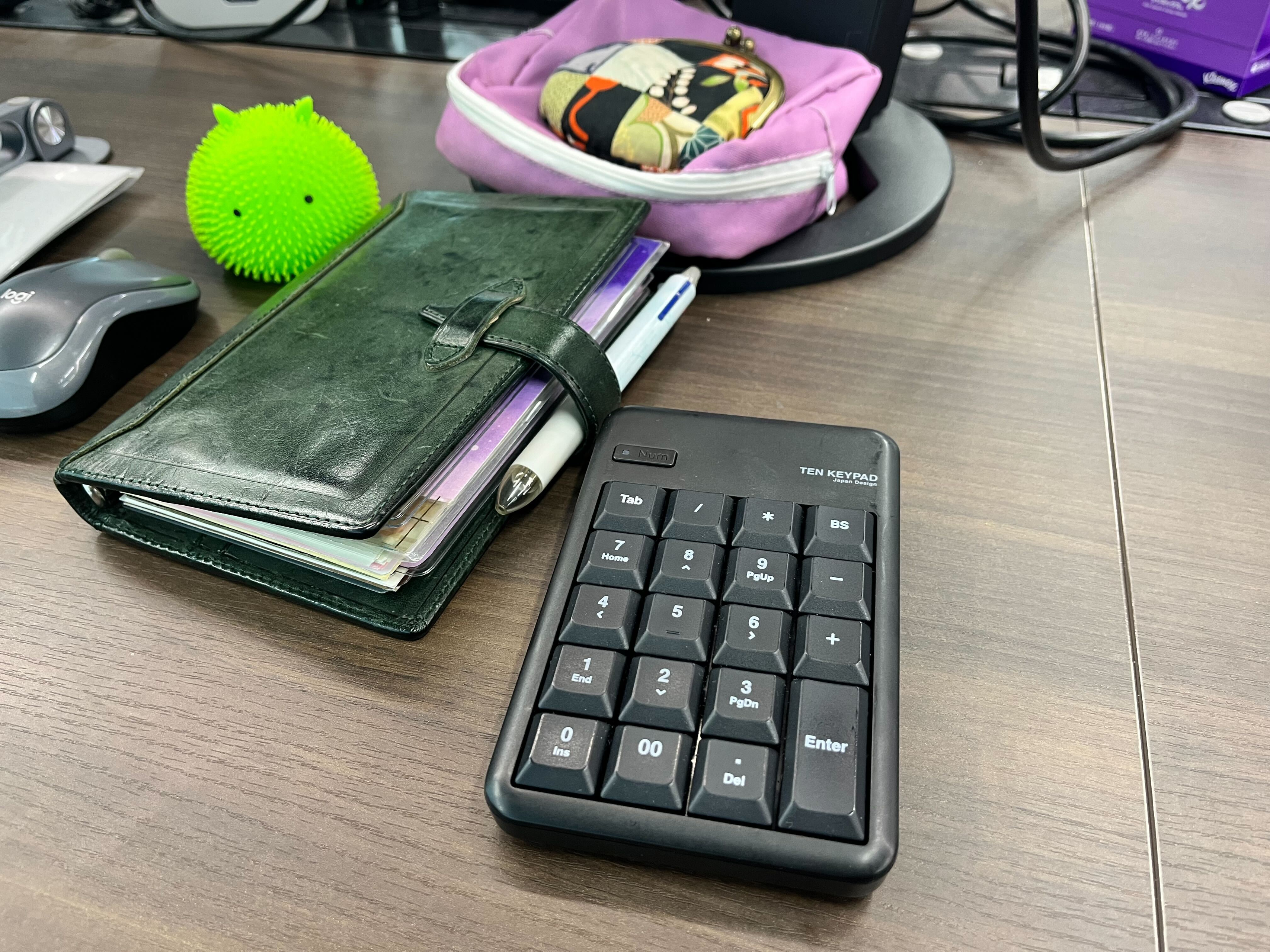 【社員インタビュー Vol.10】バックオフィスでｉｉｍｏｎを支える！ファイナンスの働き方