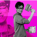 Koji Sanada