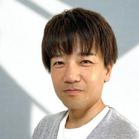 内野 孝太さんのプロフィール