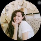 Hachem Maha