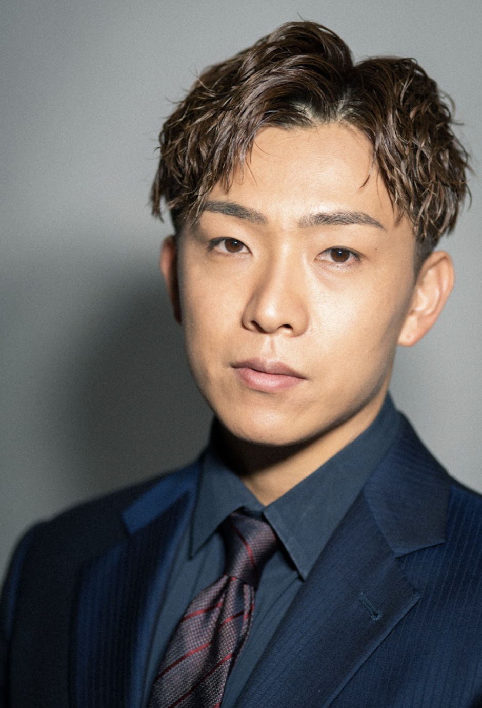 ABCラジオ生出演】Z世代のリアルな悩みにBlue代表・木村が挑む！今