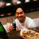 Shinya Akamatsu