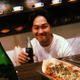 Shinya Akamatsu