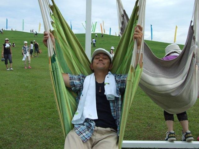 Ryuta Muranishi