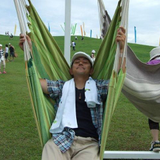 Ryuta Muranishi