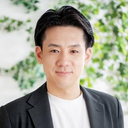 裕之 福士