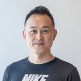 Kazutaka Tsutsui