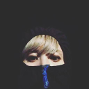 Chisato Tsunasaki