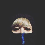 Chisato Tsunasaki