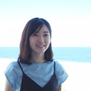 Eri Yamamoto