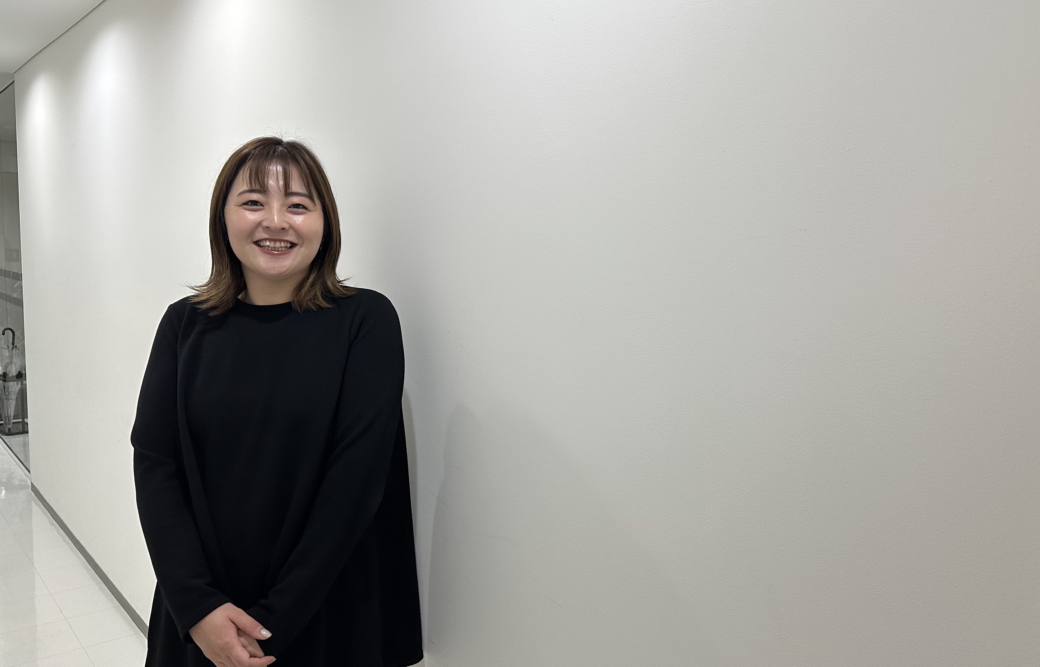 2児の母が採用業務に初挑戦！〜後悔しないために挑戦し続ける〜