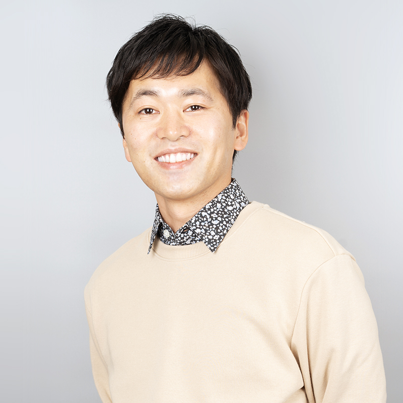 Tomoya Kanzaki