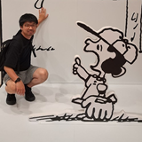 Takuma Nakaguchi