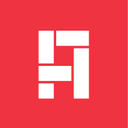 ANDPAD Biz -REALITY-