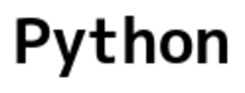 最新のPythonでPyAudioがインストールできない