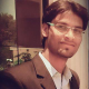 Nasar Mirza