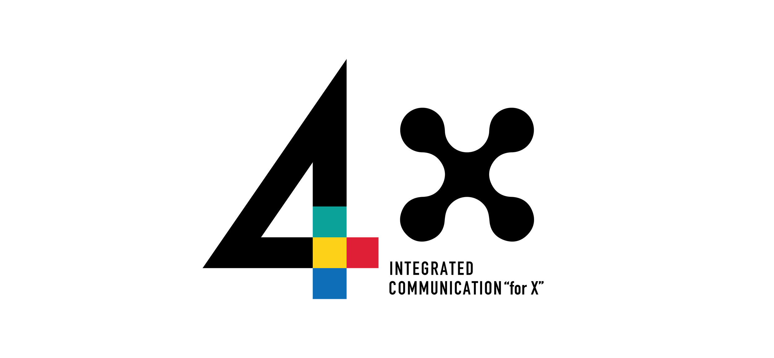 デジラボは「４Ｘ」へ。朝日新聞社グループ再編で新会社参画