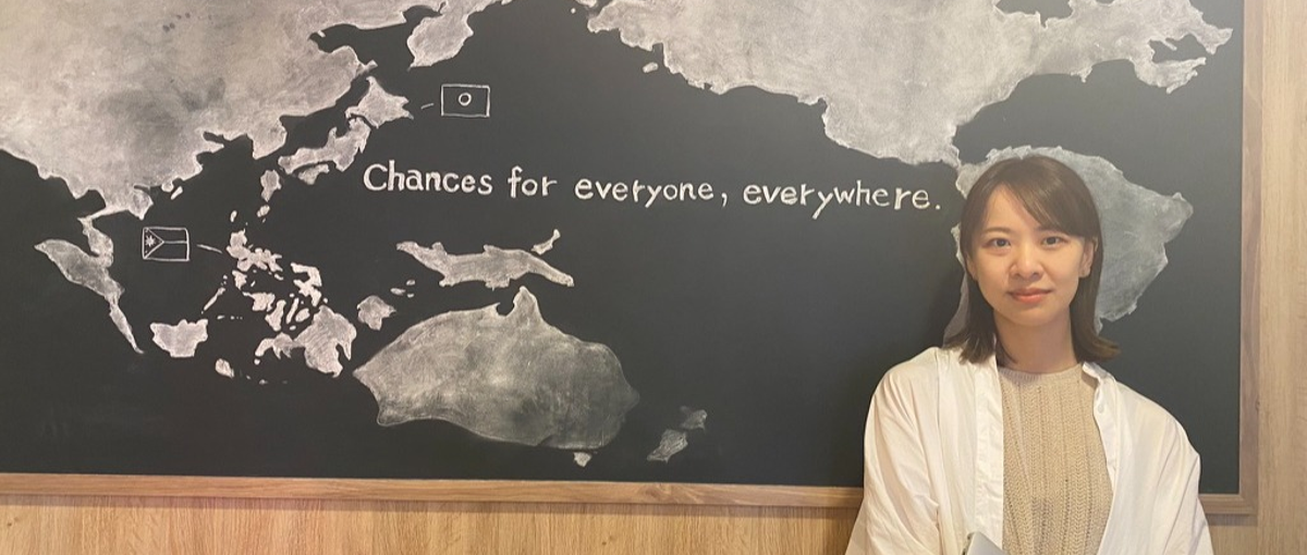 人事部の立ち上げにジョイン！働きやすい環境を一緒に作っていきましょう！