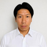 三田 成則