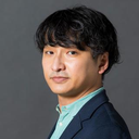 宮崎 純一