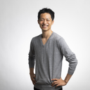 堀 滋貴さんのアバター