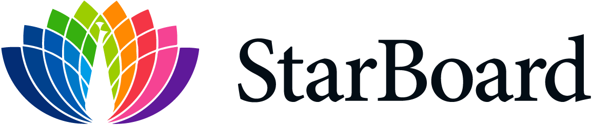 株式会社StarBoard