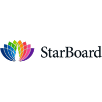 株式会社StarBoardの会社情報